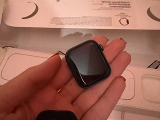 Apple Watch Series 5 40mm