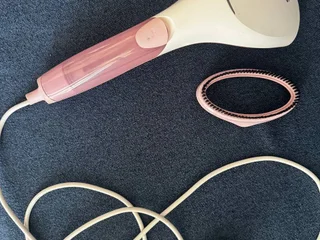 Отпариватель Philips