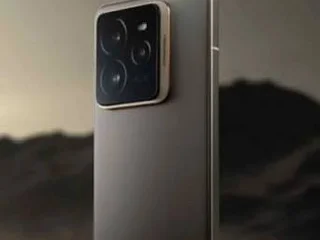 Realme GT 7 Pro 12/512 GB