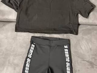 Толстовка Zara S