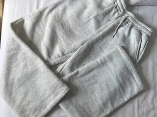 Спортивные штаны / треники