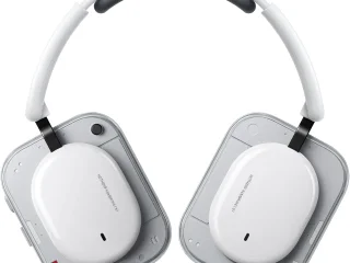 Наушники Nothing Headphone (1)