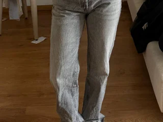 Zara 34