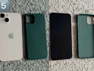 Apple Watch Series 7 128GB