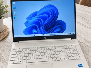Ноутбук Intel 8GB RAM 238GB