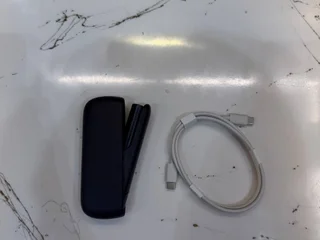 IQOS ILUMA I