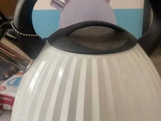 Чайник