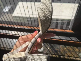 Платье свадебное