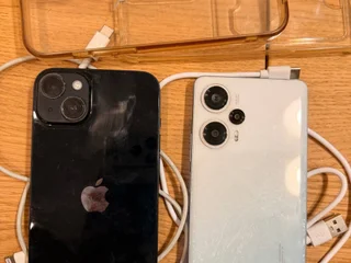 Чехол iPhone 17 Pro Clear Case MagSafe