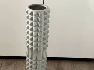 МФР ролл
