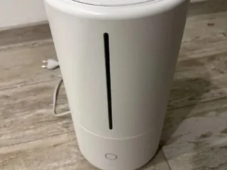 Увлажнитель воздуха Xiaomi Mi Smart Antibacterial