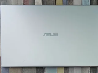 Зарядное устройство USB-C 100W