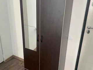 Шкаф