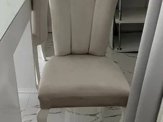 Стол маникюрный IKEA 130x50x85