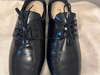 Prada 37 размер