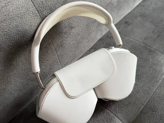 AirPods Max