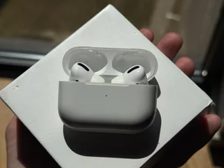 AirPods Pro 1