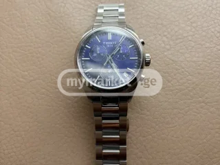 Часы Tissot