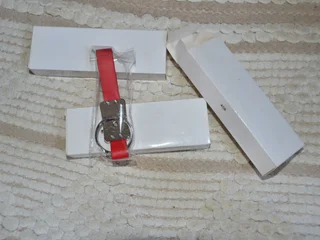 USB Flash-карта 4 Gb на брелке