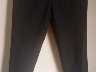 Брюки Karol Basic размера S