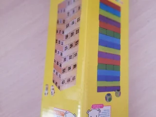 Новые игры