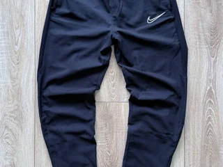 Мужские брюки Nike