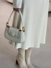 Сумка Charles & Keith