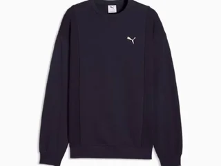 Мужская толстовка PUMA XL