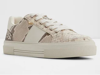 Кроссовки Aldo SADDIE