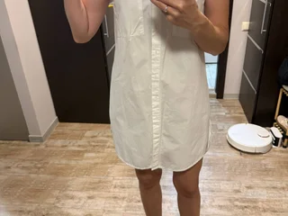 Рубашка Zara
