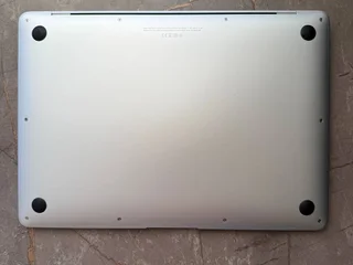 Apple MacBook Air 2020 M1 8GB