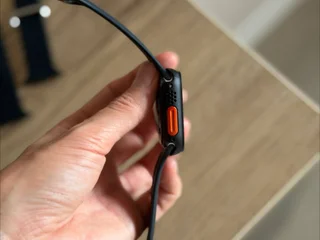 Apple Watch Series 7 41mm
