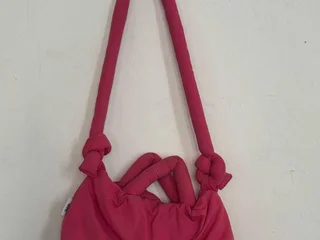 Сумка Ölend Backpacks