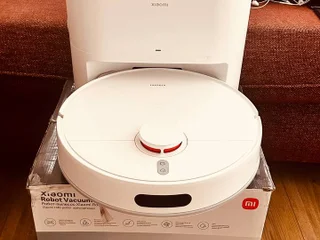 Xiaomi H40