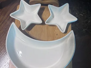 Конфетница