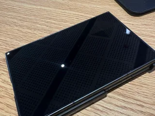 Samsung Galaxy Fold 8