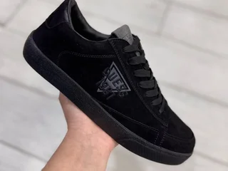 Обувь NOVASTYLE