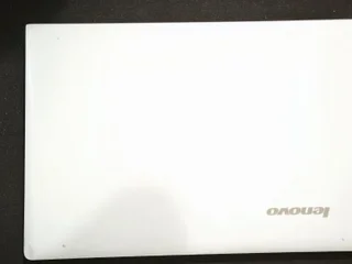 Ноутбук Lenovo Z50-70