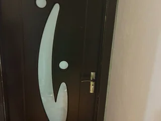 Топор