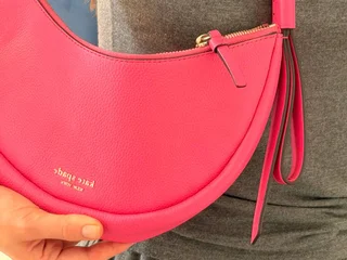 Сумка Kate spade