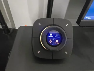 Stream Deck