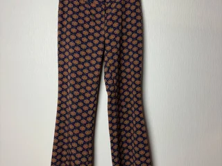 Брюки H&M