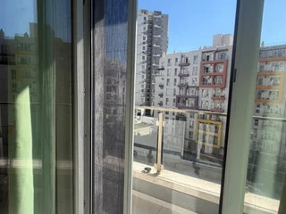 Ремонт окон ПВХ и москитных сеток