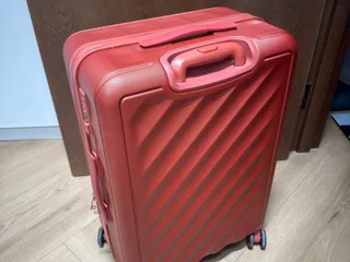 Чемодан 24 дюйма
