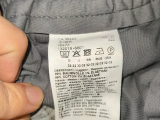 JBL charge 3