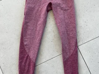 Женские легинсы Gym Shark M