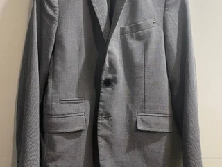 Zara MAN