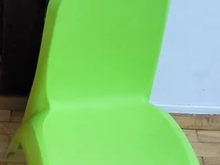 Стул детский