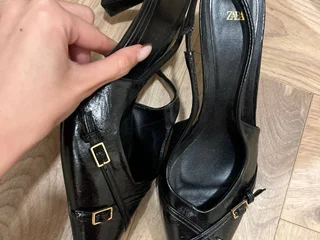 Zara 70