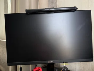Монитор Acer 1080p